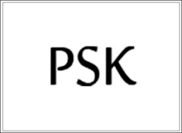 Preeti S Kapoor Coupons